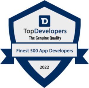 6e1ebeeb33600da6e7162ee0ffe5e3fe