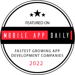 9406e425f5e63af22c5cd46434e9e87a