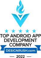 f63f118ef48874160e92afa6a55a14a7